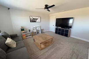 2017 Atwood Dr, Anna, TX 75409 - Photo 5