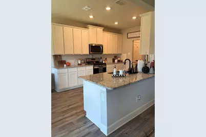 2017 Atwood Drive, Anna, TX 75409 - Photo 3