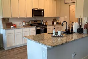 2017 Atwood Dr, Anna, TX 75409 - Photo 3