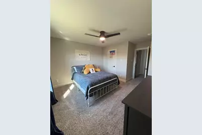 2017 Atwood Drive, Anna, TX 75409 - Photo 11