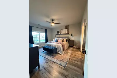 2017 Atwood Drive, Anna, TX 75409 - Photo 7