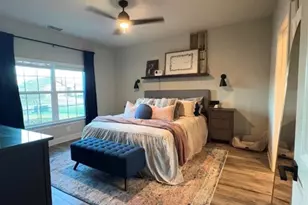 2017 Atwood Dr, Anna, TX 75409 - Photo 7