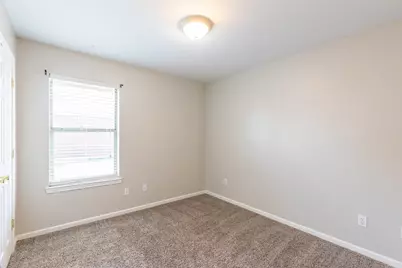 281 Sugarberry Avenue, Abilene, TX 79602 - Photo 17