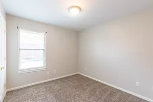 281 Sugarberry Ave, Abilene, TX 79602 - Photo 17