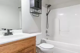 281 Sugarberry Ave, Abilene, TX 79602 - Photo 19