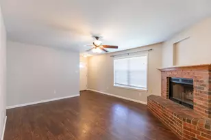 281 Sugarberry Ave, Abilene, TX 79602 - Photo 5