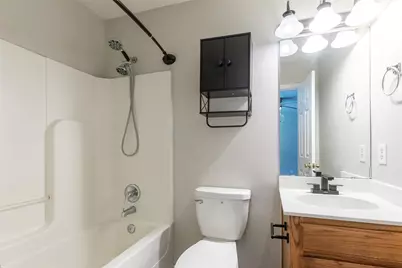 281 Sugarberry Avenue, Abilene, TX 79602 - Photo 25