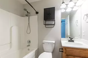 281 Sugarberry Ave, Abilene, TX 79602 - Photo 25