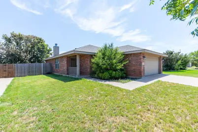 281 Sugarberry Avenue, Abilene, TX 79602 - Photo 3