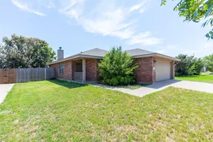 281 Sugarberry Ave, Abilene, TX 79602 - Photo 3