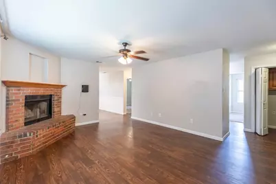 281 Sugarberry Avenue, Abilene, TX 79602 - Photo 7
