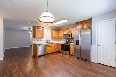 281 Sugarberry Avenue, Abilene, TX 79602 - Photo 11