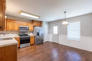 281 Sugarberry Ave, Abilene, TX 79602 - Photo 9