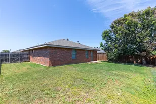 281 Sugarberry Ave, Abilene, TX 79602 - Photo 27