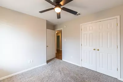 281 Sugarberry Avenue, Abilene, TX 79602 - Photo 15