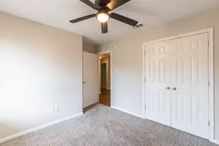 281 Sugarberry Ave, Abilene, TX 79602 - Photo 15