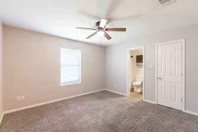 281 Sugarberry Avenue, Abilene, TX 79602 - Photo 23