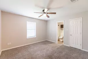 281 Sugarberry Ave, Abilene, TX 79602 - Photo 23