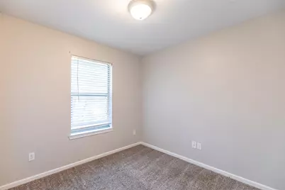 281 Sugarberry Avenue, Abilene, TX 79602 - Photo 21
