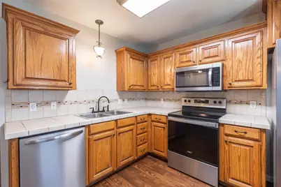 281 Sugarberry Avenue, Abilene, TX 79602 - Photo 13