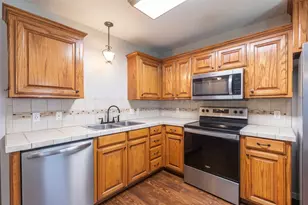 281 Sugarberry Ave, Abilene, TX 79602 - Photo 13