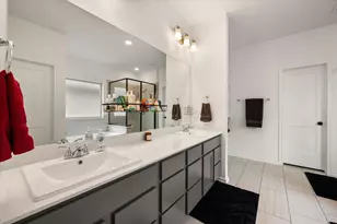 2325 Volans Dr, Haslet, TX 76052 - Photo 13
