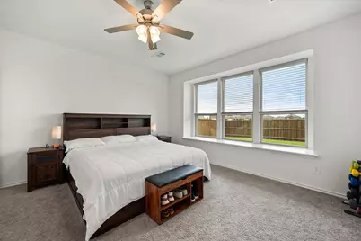 2325 Volans Drive, Haslet, TX 76052 - Photo 11