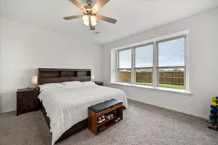 2325 Volans Dr, Haslet, TX 76052 - Photo 11