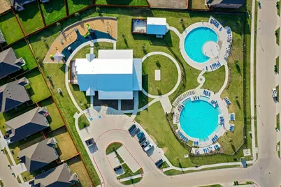 2325 Volans Drive, Haslet, TX 76052 - Photo 31