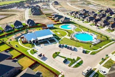 2325 Volans Drive, Haslet, TX 76052 - Photo 29