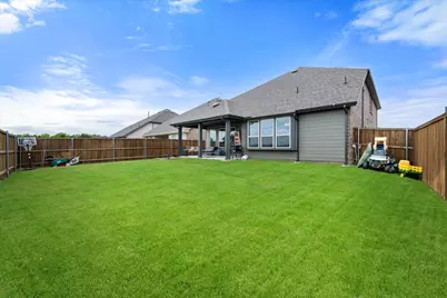 2325 Volans Drive, Haslet, TX 76052 - Photo 27