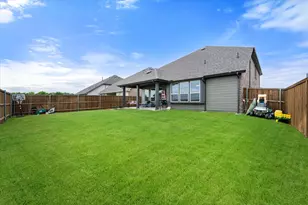 2325 Volans Dr, Haslet, TX 76052 - Photo 27