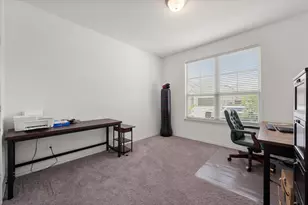 2325 Volans Dr, Haslet, TX 76052 - Photo 15