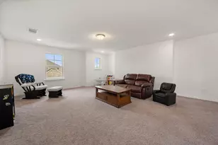 2325 Volans Dr, Haslet, TX 76052 - Photo 17
