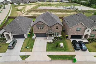 2325 Volans Dr, Haslet, TX 76052 - Photo 3