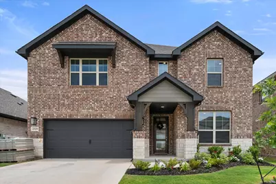 2325 Volans Drive, Haslet, TX 76052 - Photo 37