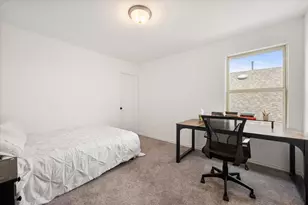 2325 Volans Dr, Haslet, TX 76052 - Photo 21