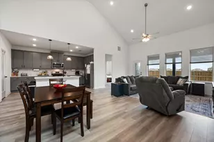 2325 Volans Dr, Haslet, TX 76052 - Photo 7