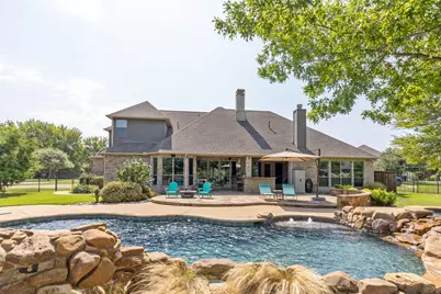 1761 Elmhurst Court, Prosper, TX 75078 - Photo 29
