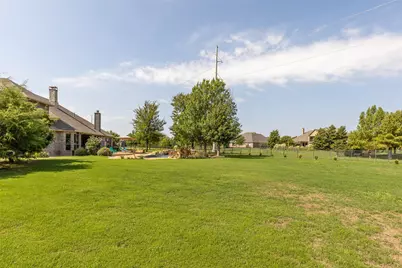 1761 Elmhurst Court, Prosper, TX 75078 - Photo 27
