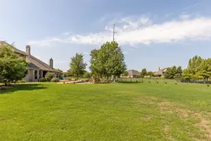 1761 Elmhurst Ct, Prosper, TX 75078 - Photo 27