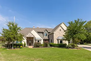 1761 Elmhurst Ct, Prosper, TX 75078 - Photo 1