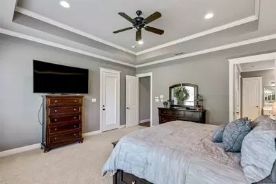 1761 Elmhurst Court, Prosper, TX 75078 - Photo 15