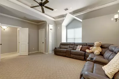 1761 Elmhurst Court, Prosper, TX 75078 - Photo 19