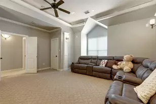 1761 Elmhurst Ct, Prosper, TX 75078 - Photo 19
