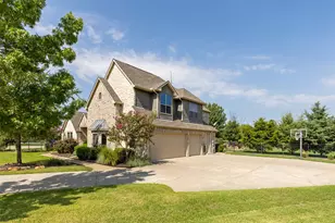 1761 Elmhurst Ct, Prosper, TX 75078 - Photo 25