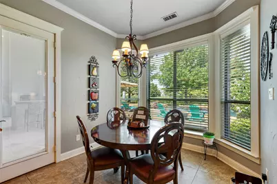 1761 Elmhurst Court, Prosper, TX 75078 - Photo 9
