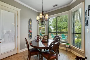 1761 Elmhurst Ct, Prosper, TX 75078 - Photo 9