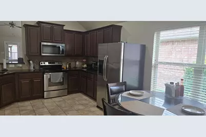 5116 Seashore Lane, Frisco, TX 75036 - Photo 5