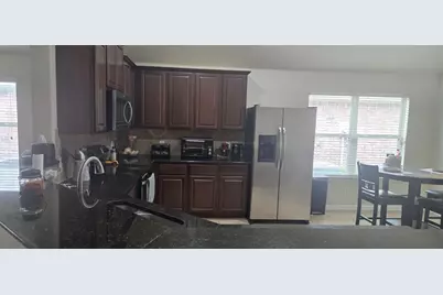 5116 Seashore Lane, Frisco, TX 75036 - Photo 7